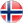 Endre språk til Norsk